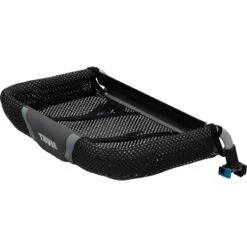 Thule Cargo Rack 2 Bagagedrager