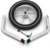 Thule Chariot Jog Kit 2 -Sportuitrusting iview 5035990 001 pic1