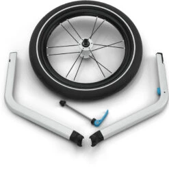 Thule Chariot Jog Kit 2