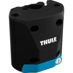 Thule Ride Along Snelvervanghouder