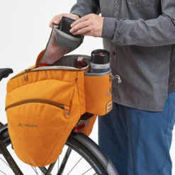 VAUDE Esilkroad Plus Zadeltas -Sportuitrusting iview 5040237 002 pic5