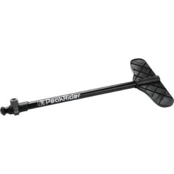 Peak Rider -Sportuitrusting iview 5043716 001 pic3