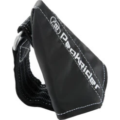 Peak Rider -Sportuitrusting iview 5043716 001 pic4