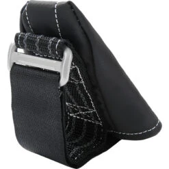 Peak Rider -Sportuitrusting iview 5043716 001 pic5