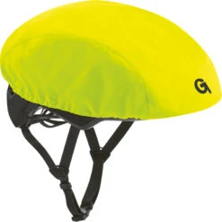 Gonso All-weather Helmhoes