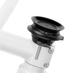 Fidlock Vacuum Ahead Cap Base Smartphonehouder