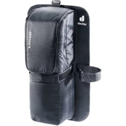 Deuter E-Pocket
