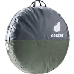Deuter Infiniti Wheel Bag