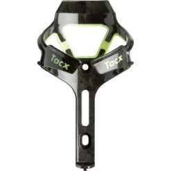 TACX Ciro Flessenhouder