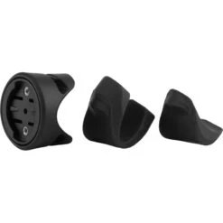 Garmin Universele Varia™ Zadelpenbeugel