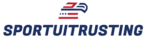 Sportuitrusting