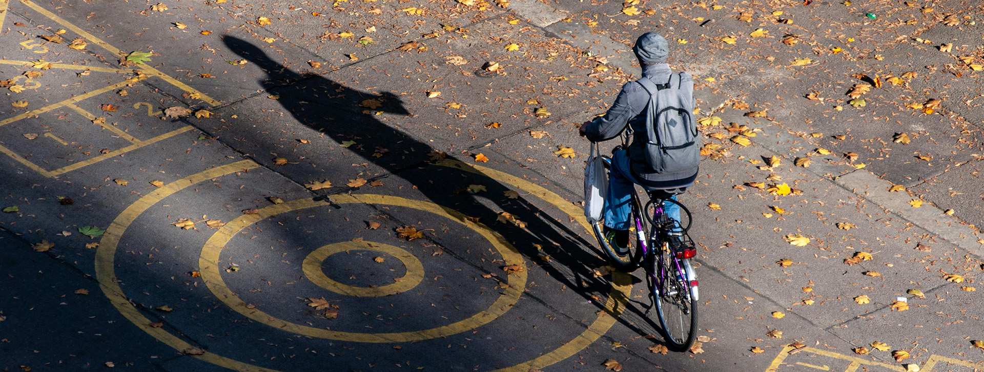 Sportuitrusting -Sportuitrusting pexels hermine sol moona 1514472088 29661475