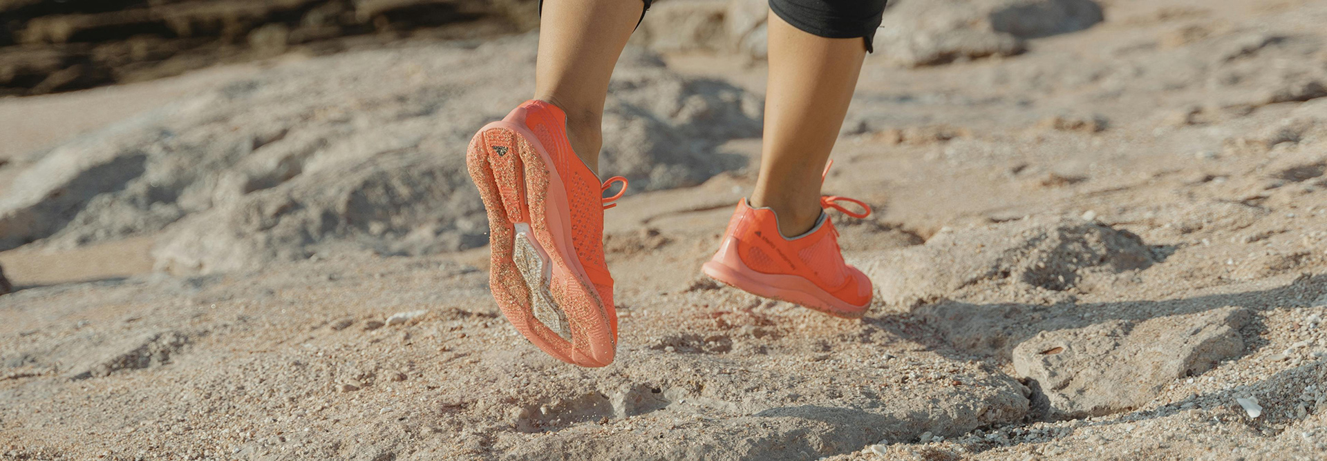 Sportuitrusting -Sportuitrusting pexels tima miroshnichenko 5928324